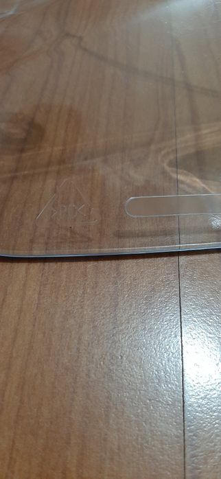 Viseira bmwg310gs original