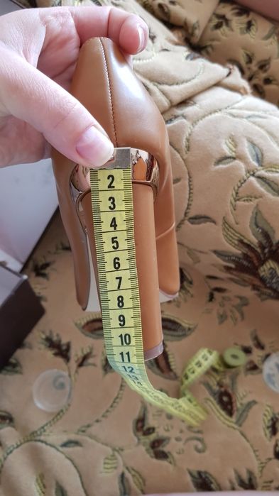 Туфлі жіночі/туфли женские