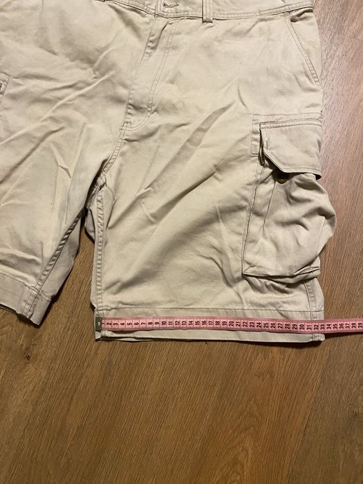 Шорти карго ralph lauren polo