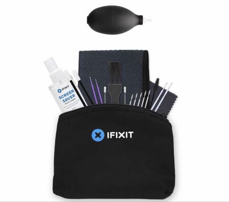 Набір Ifixit Набір Ifixit