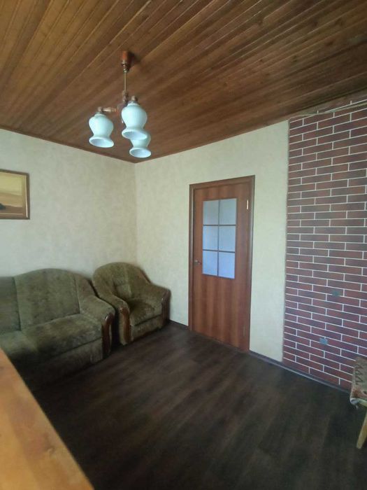 Продажа дачі в СТ Славутич с.Коробівка