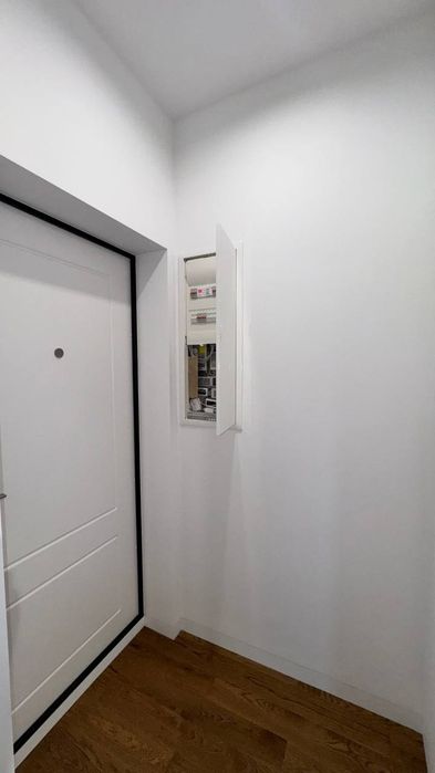 Продаж двох кімнатної квартири