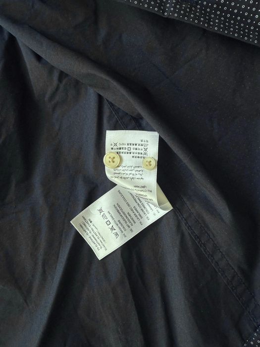 Рубашка Gant оригинал