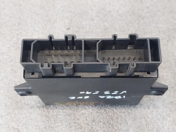 Centralina do fecho central SEAT Ibiza II (6K1)