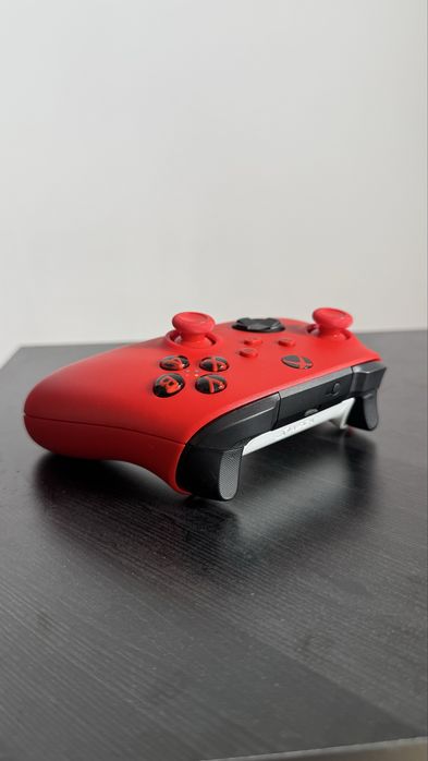 Pad Xbox Series - BDB Stan.