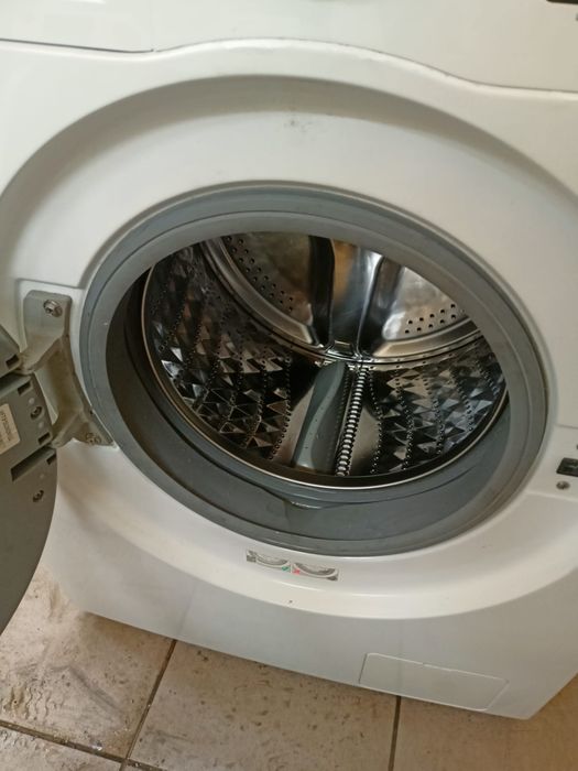 Sprzedam pralkа Samsung Eco Bubble  7 kg, 1200 obr.