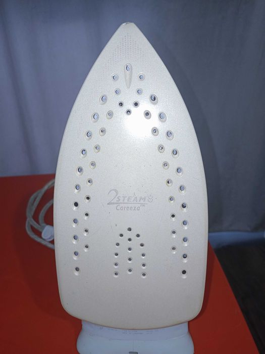 Żelazko Philips Elance 3100