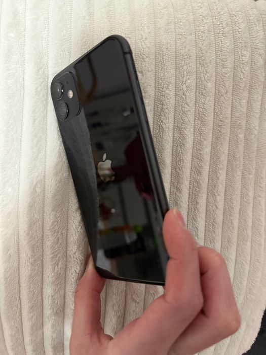 Iphone 11 używany
