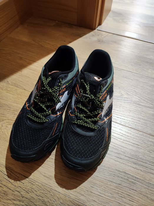 Tenis Joma Sock Tam:43