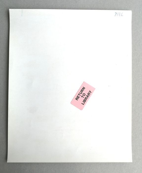 3 Press Photos Originais - Barbra Streisand, 1973/1981/198