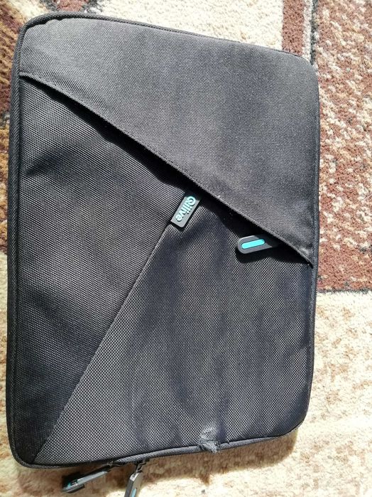 Чохол для планшету