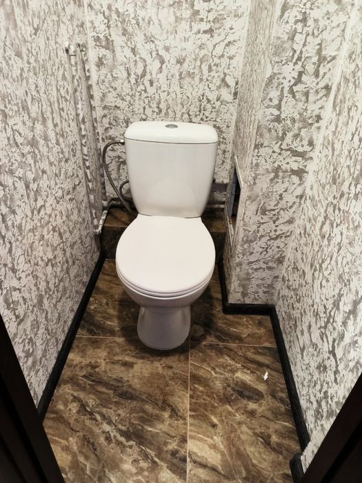 Продам однокомнатную квартиру