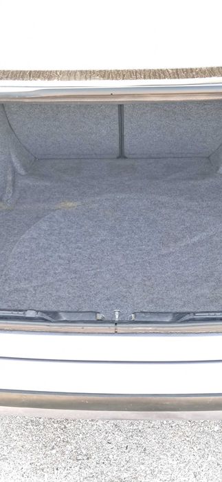 Bmw e36 sedan 320i Original