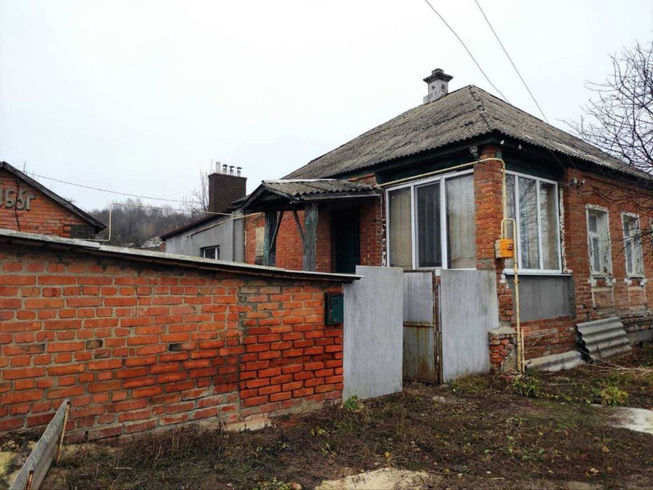 Продам дом Чугуев