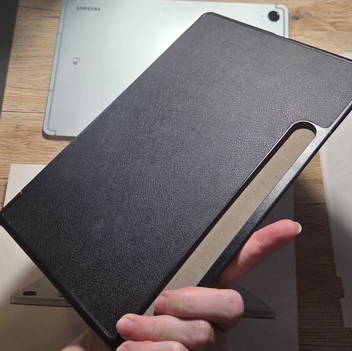 Samsung Galaxy Tab S9 FE 128/6 10'9 cala