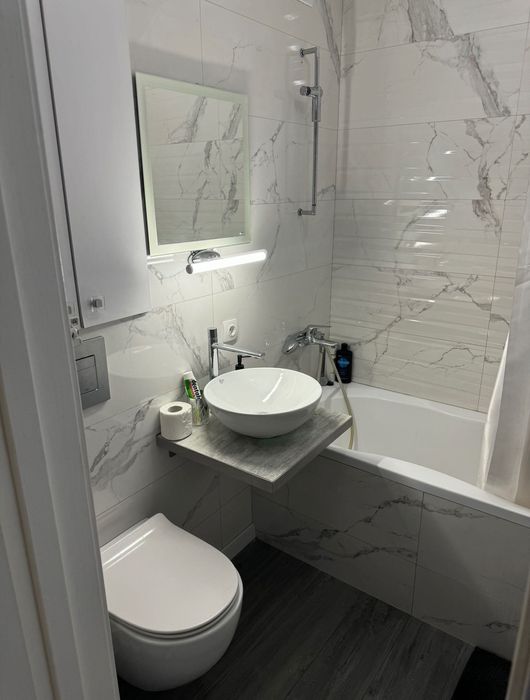 Посуточно квартира в Николаеве.