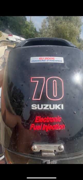 Продам катер flight