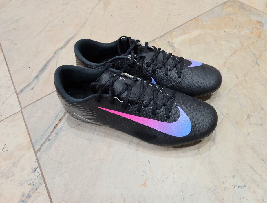 Korki Nike Mercurial