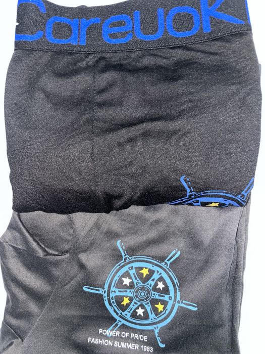 Чоловічі труси