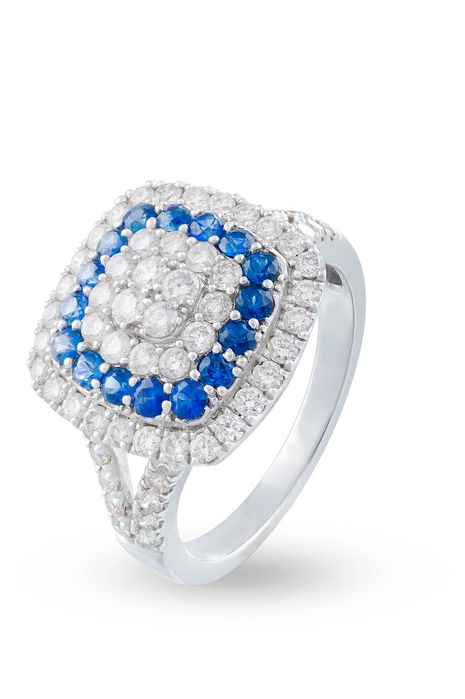 Fotografia Comercial a Preço Justo — Ideal para Pequenos Negócios