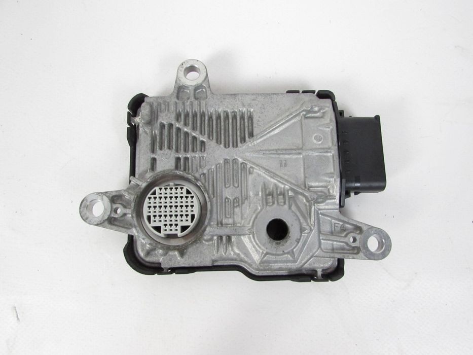 Unidade Comando Bmw 2 Active Tourer Ref: 24008644301