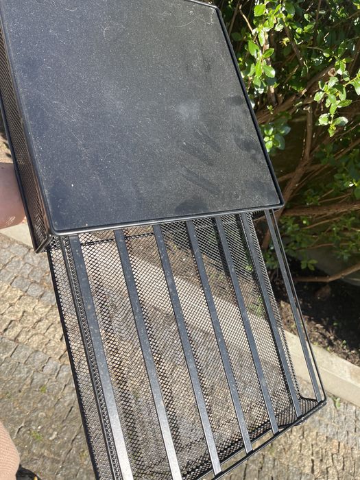 Porta cápsulas Delta Q64281072713346120