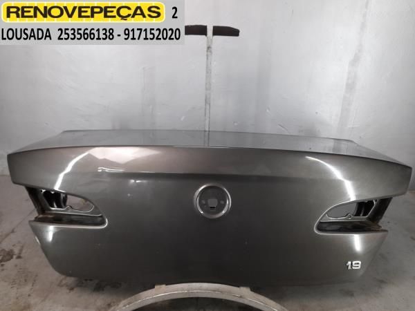Porta / tampa da mala ALFA ROMEO 159 (939_)