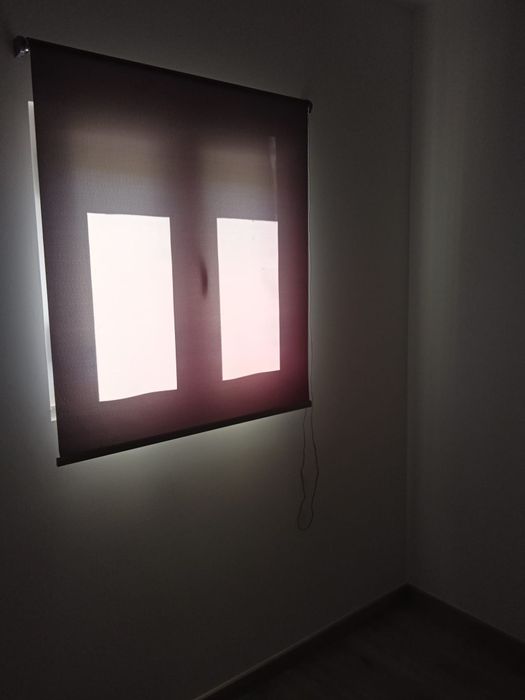 Casa p/ Alugar em Travanca Cinfaes