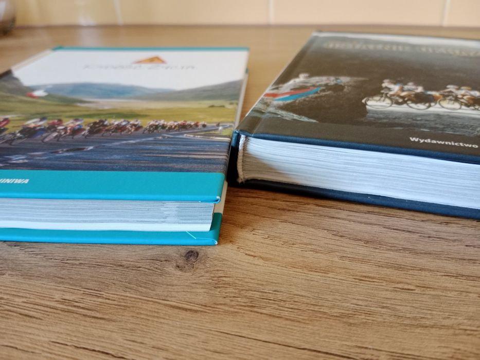 Książka,wydawnictwo Niniwa,wyprawa rowerowa,książki Niniwa