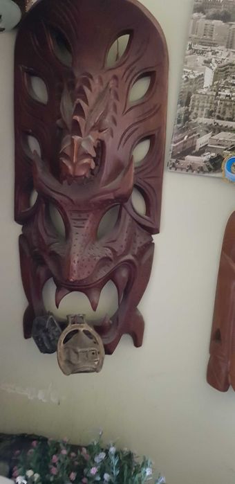 Sprzedam rózne obrazy