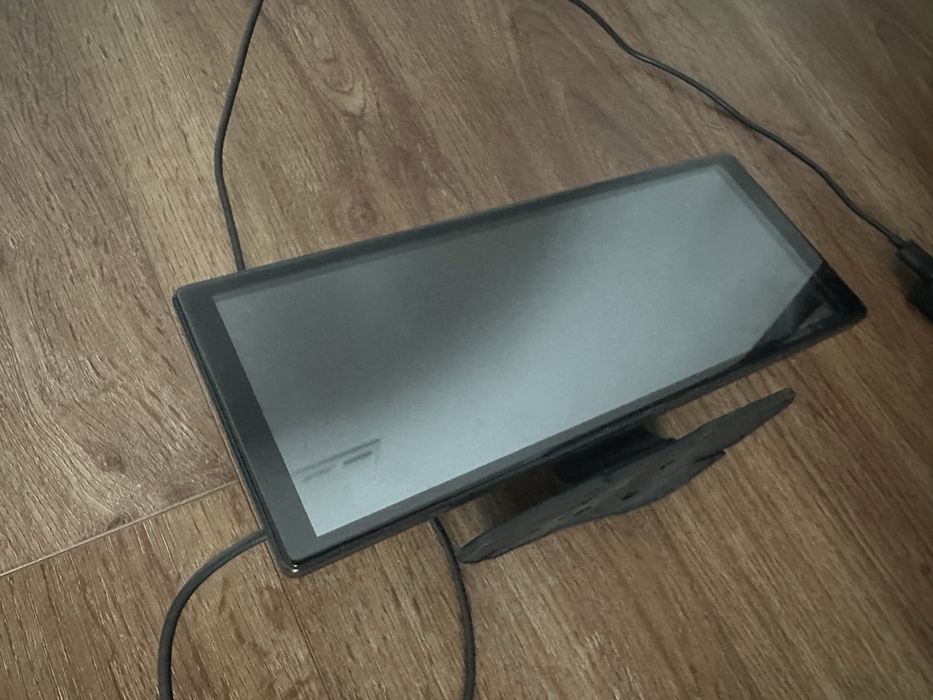 Мультимедіа для авто блютуз.