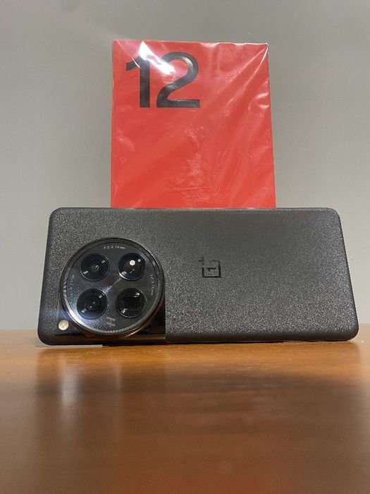 OnePlus 12 16/1tb
