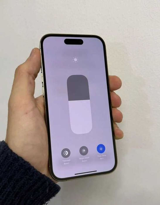 iPhone 14 Pro Max 128gb Gold Neverlock esim Без блокувань, без нюансів і тд