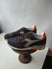 Diadora olx 2025