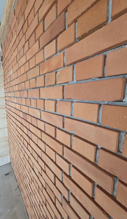 Piaskowanie sodowanie impregnacja malowanie