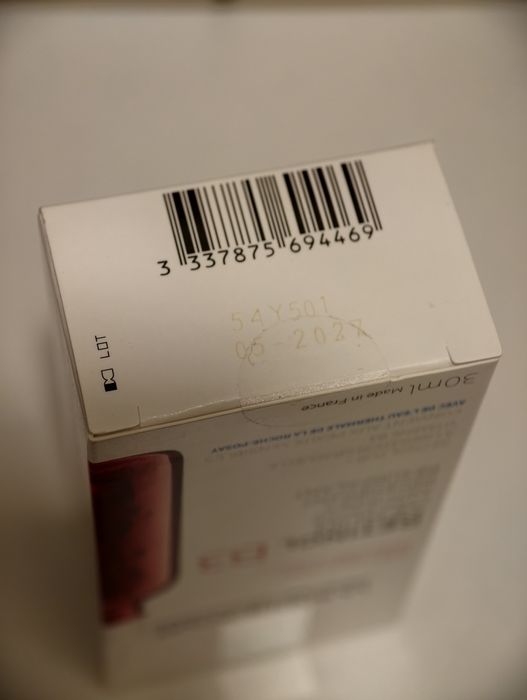 La Roche posay retinol B3 serum 30ml