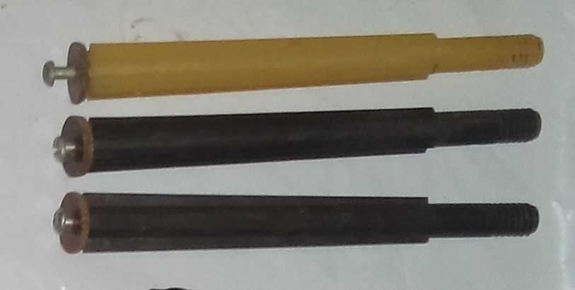 Маяк 233 стерео - запчасти!