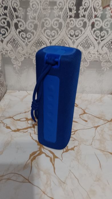 Продам колонку оригинал xiaomi