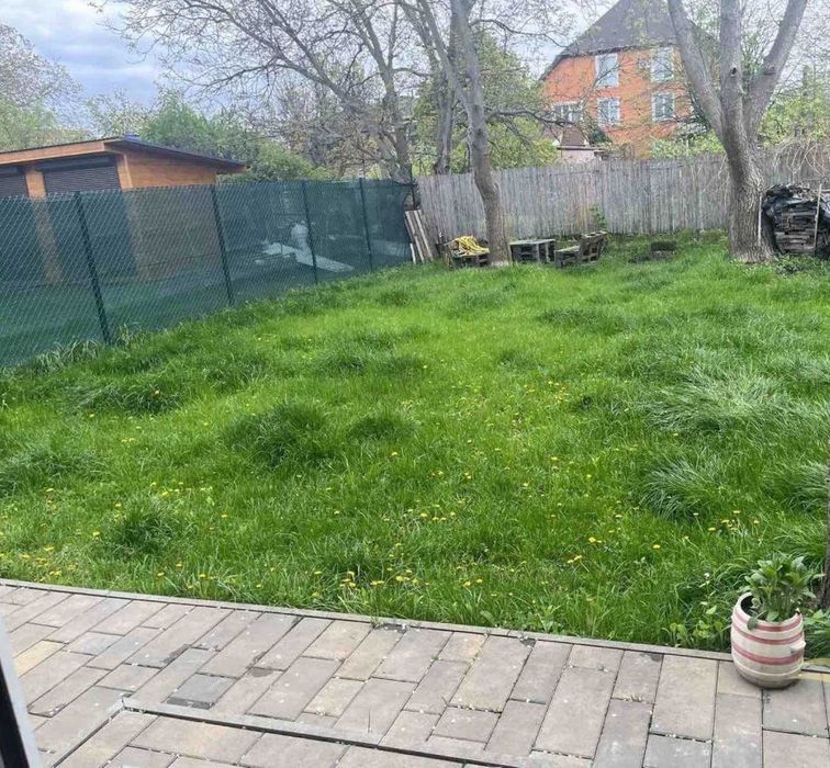 Будинок за адресою (площа 82 м²) - Atlanta.ua - фото 3