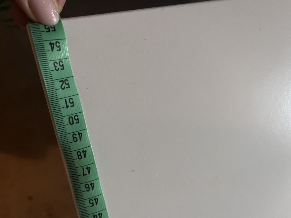 Stolik kawowy ikea  90x55