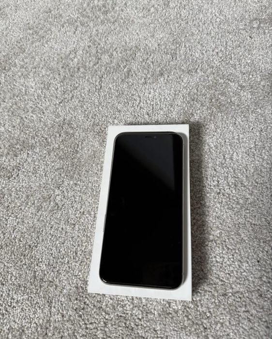 Apple iPhone 11 Pro Max biały white 64gb