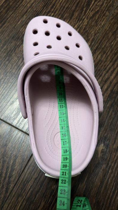 Crocs крокси дитячі