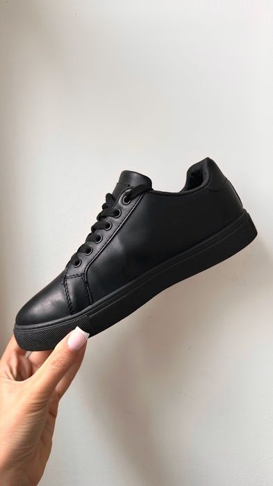 ‼️Кожанная обувь из лимитированной коллекции