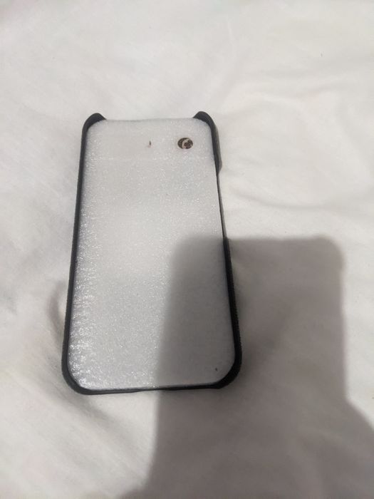 Чехол Google Pixel 8a/// стан нового/// 100 грн ///