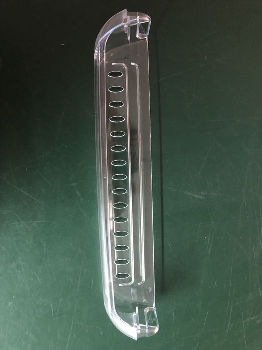 Prateleira feigorifico LG GR-642 NOVA