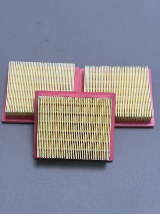 Повітряний фільтр Takken 250