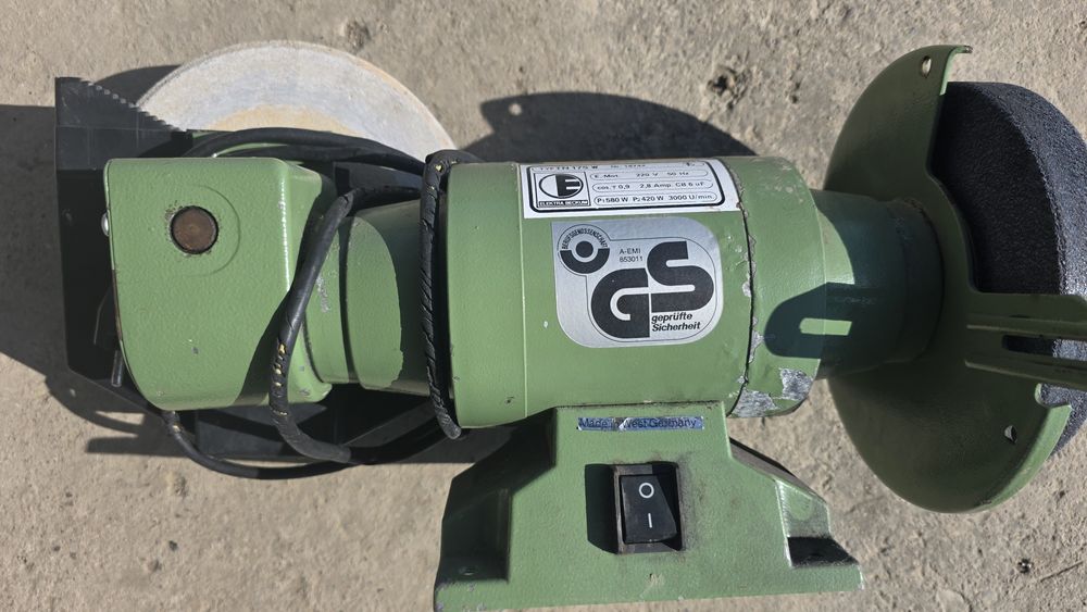 Продам Точило...