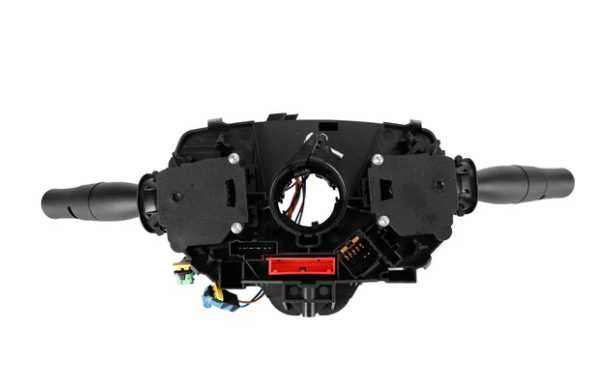 comutador de luzes renault megane 2