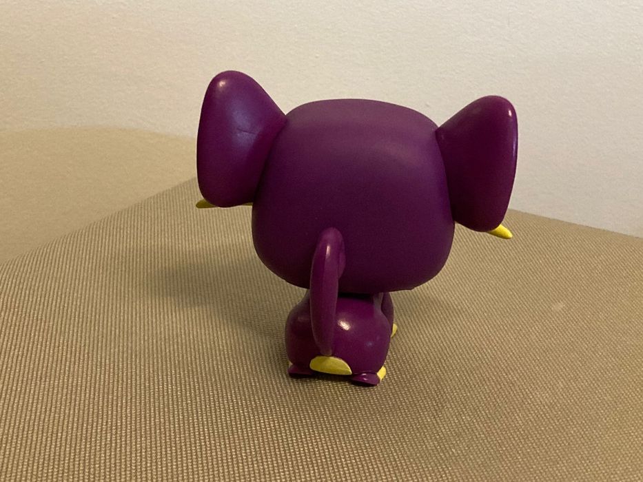 Funko Pop Pokemon