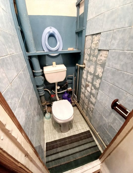 Продам 2 к квартиру вул. Жадова